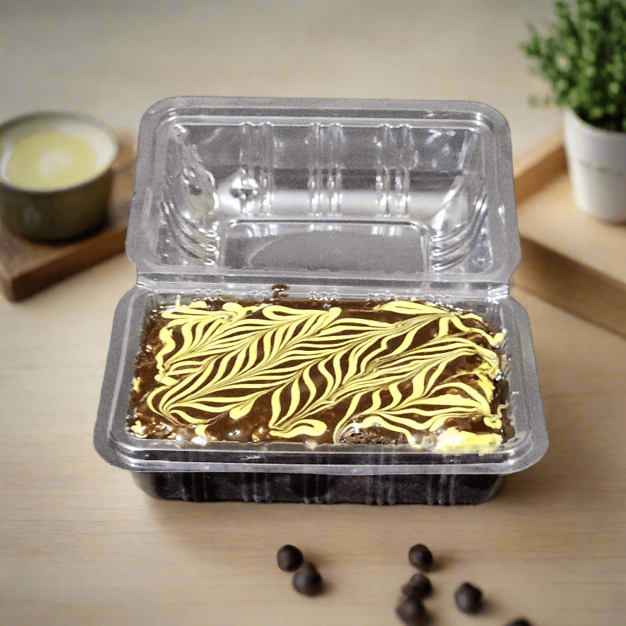Dubai Kunafa Chocolate Cake | Dubai Chocolate Cake - Muffin Club