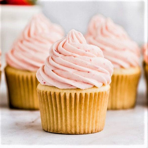 Best Cupcakes to order online