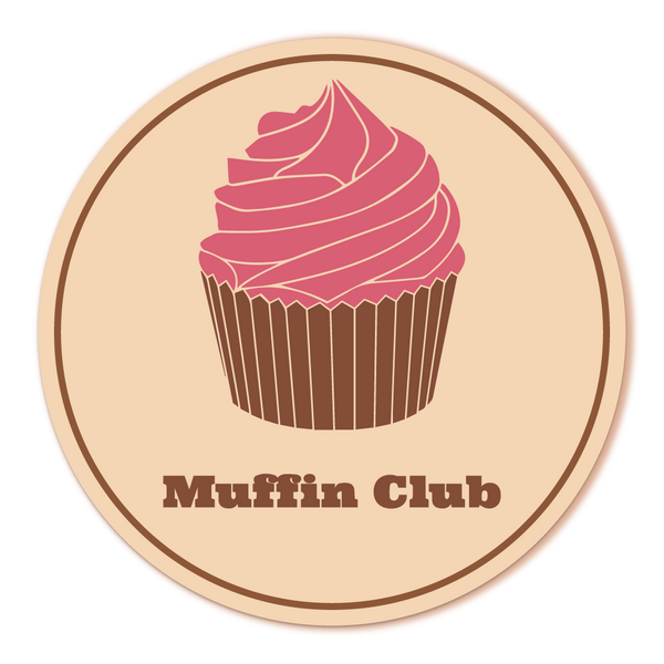 Muffin Club